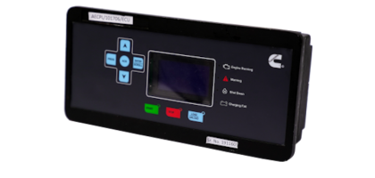 enginecontroller_image